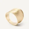 Band Ring, Large|Marco Bicego Outlet