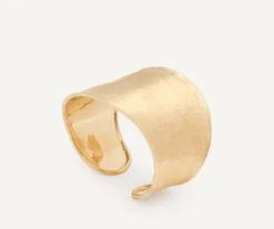 Cuff Bracelet, Medium|Marco Bicego Sale