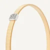 Diamond Pave Bracelet|Marco Bicego Shop