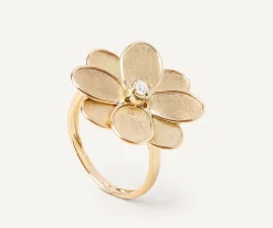 Diamond Ring|Marco Bicego Best