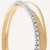 Diamond Tennis Bracelet|Marco Bicego New