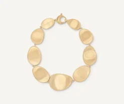 Faded Thin Bracelet|Marco Bicego Flash Sale