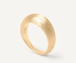 Gold Band Ring|Marco Bicego Sale