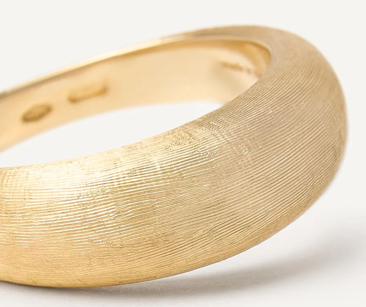 Gold Band Ring|Marco Bicego Sale