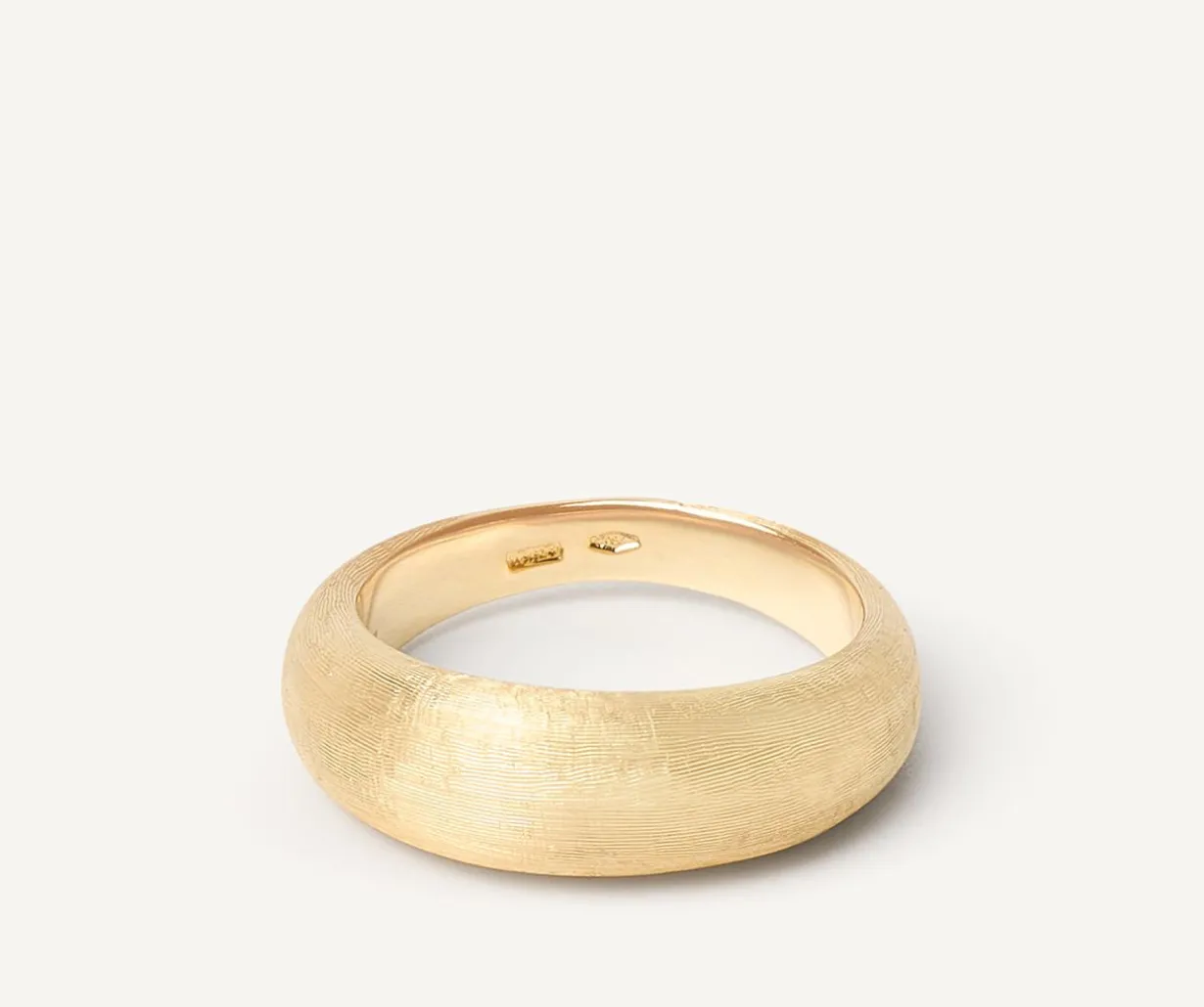 Gold Band Ring|Marco Bicego Sale
