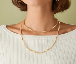 Long Necklace, Supreme|Marco Bicego Online