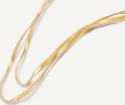 Long Necklace, Supreme|Marco Bicego Online