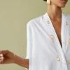 Long Sautoir With Irregular Chain|Marco Bicego Best Sale