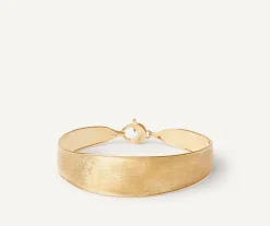 Medium-Width Bangle|Marco Bicego Sale