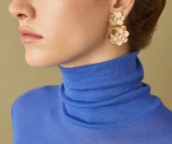 Transformable Chandelier Earrings|Marco Bicego Store