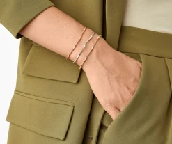 White Gold Bracelet|Marco Bicego Discount