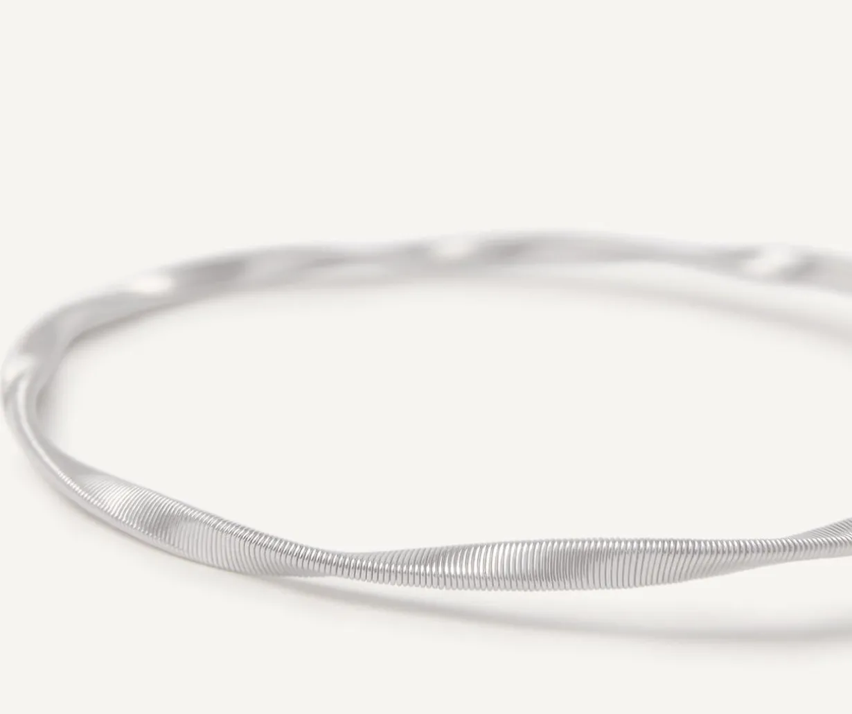 White Gold Bracelet|Marco Bicego Discount