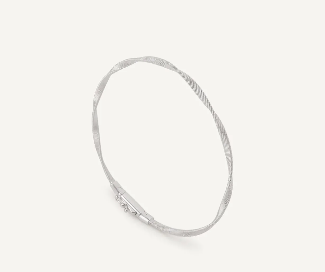 White Gold Bracelet|Marco Bicego Discount