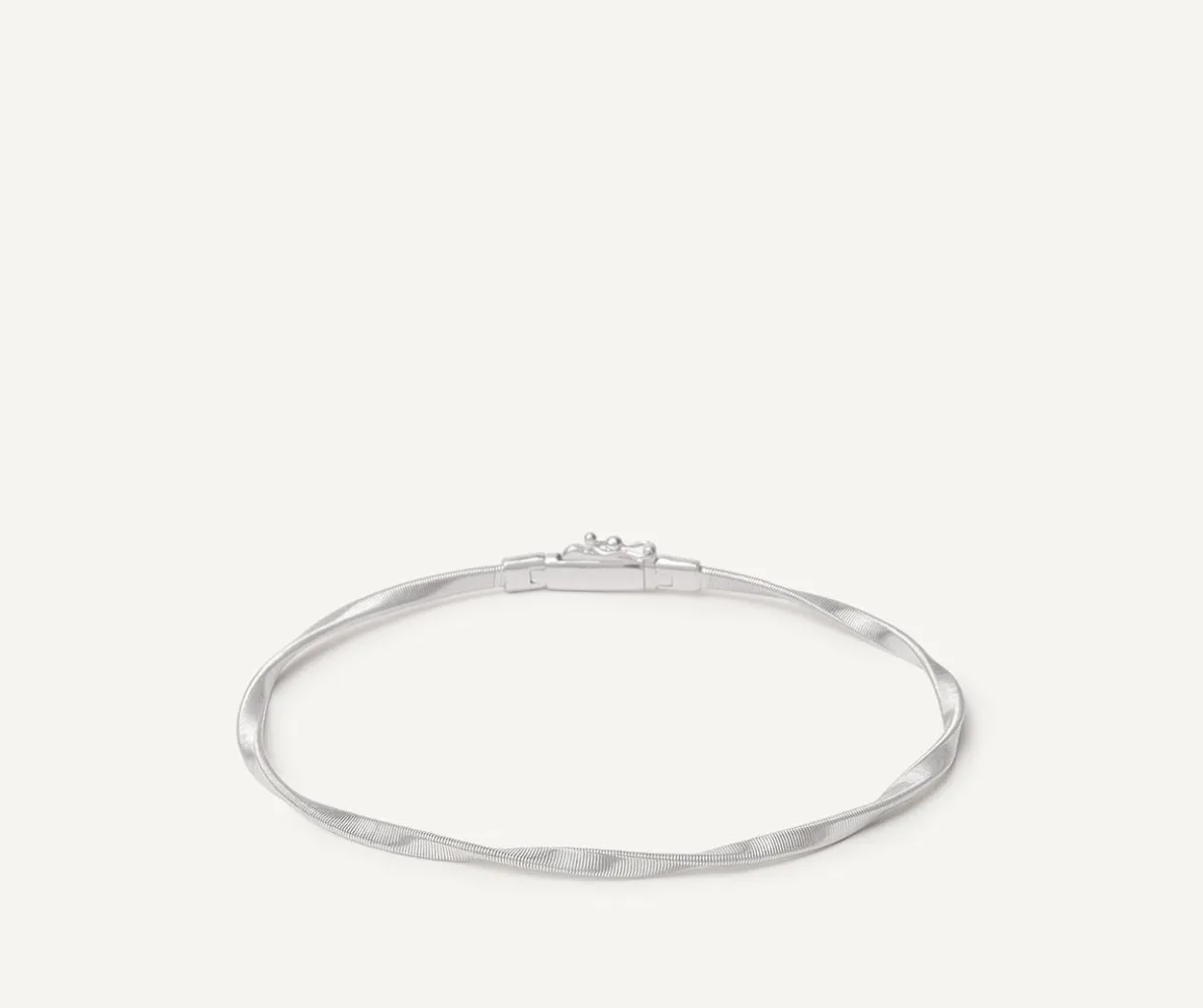 White Gold Bracelet|Marco Bicego Discount