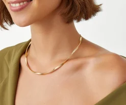 White Gold Necklace, Supreme|Marco Bicego Cheap