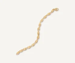 Yellow Gold Bracelet|Marco Bicego Sale