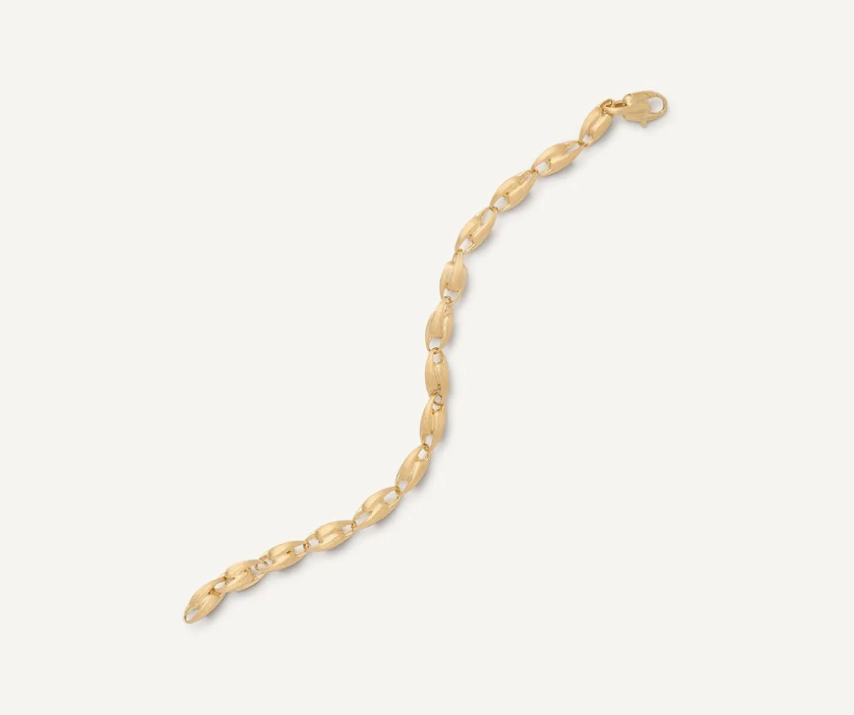 Yellow Gold Bracelet|Marco Bicego Sale