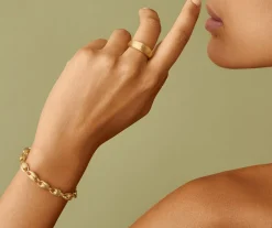 Yellow Gold Bracelet|Marco Bicego Sale