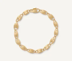 Yellow Gold Bracelet|Marco Bicego Sale