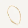 Yellow Gold Bracelet|Marco Bicego Store
