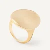 Yellow Gold Cocktail Ring|Marco Bicego Sale